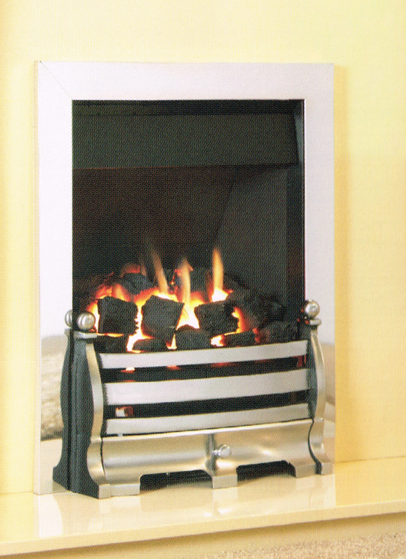 Gas Inset Fires&nbsp;Gosford